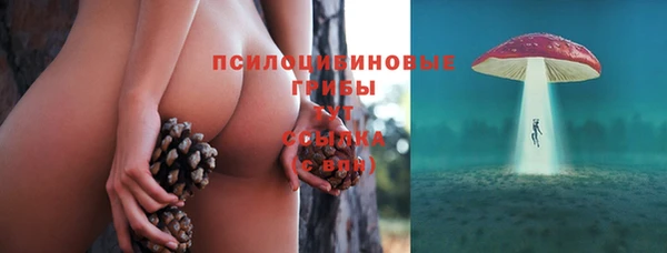 трава Вязники