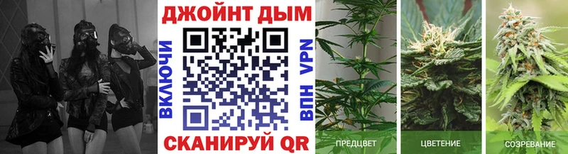 наркота  Джанкой  это официальный сайт  Канабис LSD WEED 